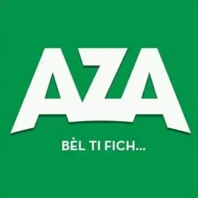 aza-logo-1